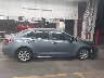 5YFB4MDE7TP****** Usados 2026 Toyota Corolla en Estado de Arizona