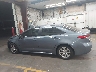 5YFB4MDE7TP****** Reparables 2026 Toyota Corolla en Estado de Arizona