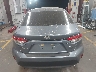 5YFB4MDE7TP****** Destrozados 2026 Toyota Corolla