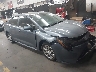 5YFB4MDE7TP****** Salvamento y Destrozados 2026 Toyota Corolla en Phoenix