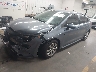 5YFB4MDE7TP****** Usados y Reparables 2026 Toyota Corolla en Phoenix