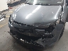 5YFB4MDE7TP****** Salvamento y Reparables 2026 Toyota Corolla en Estado de Arizona
