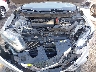 5N1AT2MV6JC****** Reparables 2018 Nissan Rogue en Atlanta South