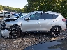 5N1AT2MV6JC****** Reparables 2018 Nissan Rogue en Estado de Georgia