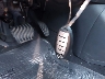 5N1AT2MV6JC****** Salvamento 2018 Nissan Rogue en Estado de Georgia