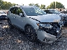 5N1AT2MV6JC****** Usados 2018 Nissan Rogue