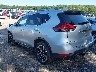 5N1AT2MV6JC****** Reparables 2018 Nissan Rogue