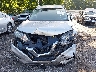 5N1AT2MV6JC****** Salvamento y Reparables 2018 Nissan Rogue en Estado de Georgia
