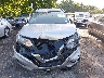 5N1AT2MV6JC****** Destrozados 2018 Nissan Rogue en Estado de Georgia