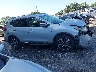 5N1AT2MV6JC****** Usados 2018 Nissan Rogue en Estado de Georgia
