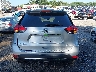 5N1AT2MV6JC****** Destrozados 2018 Nissan Rogue