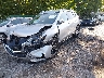 5N1AT2MV6JC****** Usados y Reparables 2018 Nissan Rogue en Atlanta South