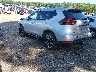 5N1AT2MV6JC****** Salvamento y Reparables 2018 Nissan Rogue en Atlanta South