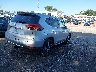 5N1AT2MV6JC****** Salvamento y Destrozados 2018 Nissan Rogue en Estado de Georgia