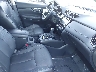 5N1AT2MV6JC****** Usados y Reparables 2018 Nissan Rogue en Estado de Georgia
