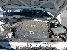 3TMKU4HN3BM****** Repairable 2011 Toyota Tacoma in Fremont