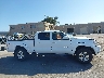 3TMKU4HN3BM****** Used 2011 Toyota Tacoma in California State