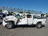 3TMKU4HN3BM****** Repairable 2011 Toyota Tacoma in California State