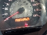 3TMKU4HN3BM****** Salvage 2011 Toyota Tacoma