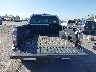3TMKU4HN3BM****** Wrecked 2011 Toyota Tacoma