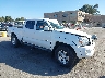 3TMKU4HN3BM****** Salvage and Wrecked 2011 Toyota Tacoma in Fremont