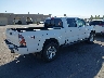 3TMKU4HN3BM****** Salvage and Wrecked 2011 Toyota Tacoma in California State