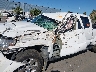 3TMKU4HN3BM****** Salvage and Repairable 2011 Toyota Tacoma in California State