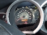 3TMKU4HN3BM****** Salvage 2011 Toyota Tacoma in Fremont