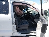 3TMKU4HN3BM****** Used and Repairable 2011 Toyota Tacoma in California State