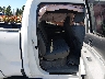3TMKU4HN3BM****** Wrecked 2011 Toyota Tacoma in Fremont