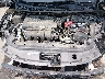 3N1AB7AP2KY****** Repairable 2019 Nissan Sentra in Raleigh