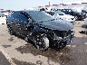 3N1AB7AP2KY****** Salvage and Wrecked 2019 Nissan Sentra in Raleigh