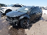 3N1AB7AP2KY****** Used and Repairable 2019 Nissan Sentra in Raleigh