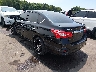 3N1AB7AP2KY****** Salvage and Repairable 2019 Nissan Sentra in Raleigh