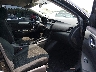 3N1AB7AP2KY****** Used and Repairable 2019 Nissan Sentra in North Carolina State