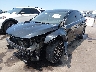 3N1AB7AP2KY****** Salvage and Repairable 2019 Nissan Sentra in North Carolina State