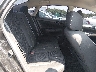 3N1AB7AP2KY****** Wrecked 2019 Nissan Sentra in Raleigh
