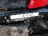 WB10E6309R6****** Reparables 2024 BMW S 1000 RR en Rec Rides Online Exclusive