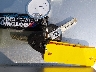 WB10E6309R6****** Salvamento 2024 BMW S 1000 RR en Estado de Illinois