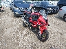 WB10E6309R6****** Salvamento y Destrozados 2024 BMW S 1000 RR en Rec Rides Online Exclusive