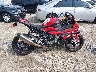 WB10E6309R6****** Destrozados 2024 BMW S 1000 RR en Estado de Illinois