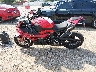WB10E6309R6****** Usados 2024 BMW S 1000 RR en Estado de Illinois