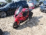WB10E6309R6****** Usados y Reparables 2024 BMW S 1000 RR en Rec Rides Online Exclusive