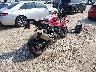 WB10E6309R6****** Salvamento y Destrozados 2024 BMW S 1000 RR en Estado de Illinois