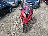 WB10E6309R6****** Usados y Reparables 2024 BMW S 1000 RR en Estado de Illinois