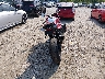 WB10E6309R6****** Salvamento y Reparables 2024 BMW S 1000 RR en Estado de Illinois