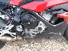 WB10E6309R6****** Destrozados 2024 BMW S 1000 RR en Rec Rides Online Exclusive