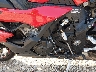 WB10E6309R6****** Usados 2024 BMW S 1000 RR en Rec Rides Online Exclusive
