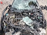 2HGFC2F51JH****** Reparables 2018 Honda Civic en Southern New Jersey