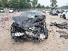 2HGFC2F51JH****** Usados 2018 Honda Civic en Estado de Nueva Jersey